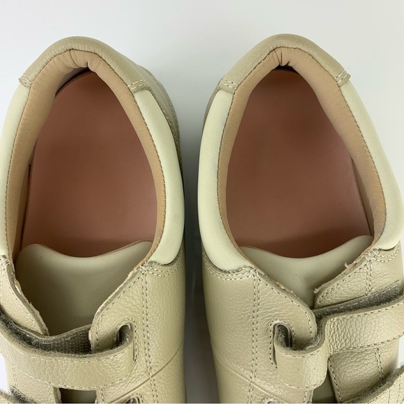 Drew Lotus Women's Active Shoe sneakers comfort size 10.5 new with out box - Picture 11 of 13